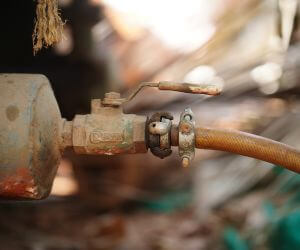 About Septic Pumping Service Grandfield, OK